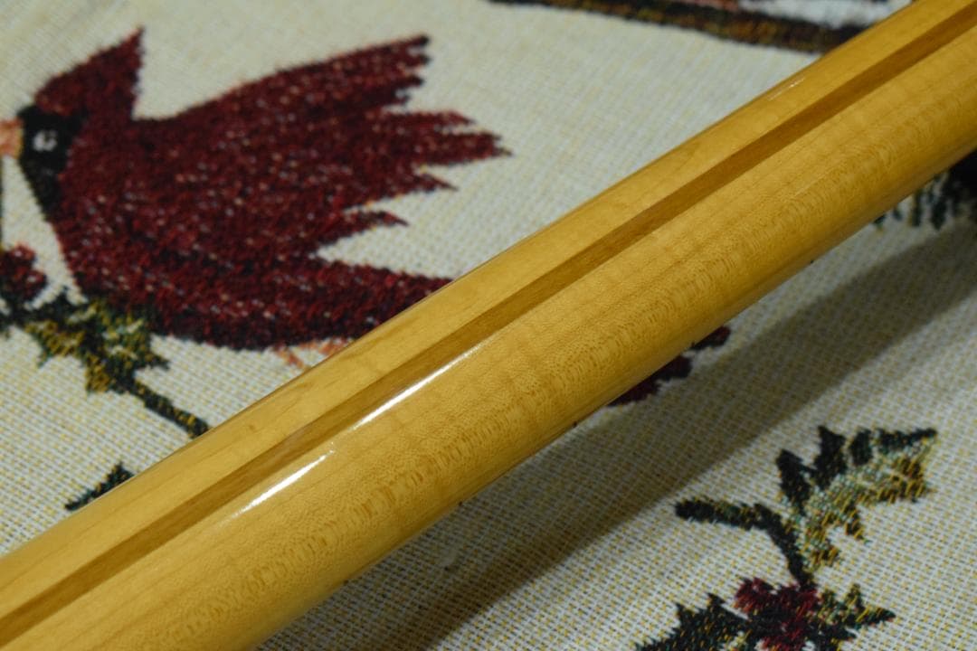 ベース Fernandes LIMITED EDITION RPB-50