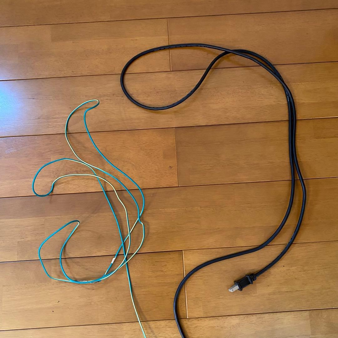 SOMELAソメラ 高速脱水機C14L SS C14L-SS