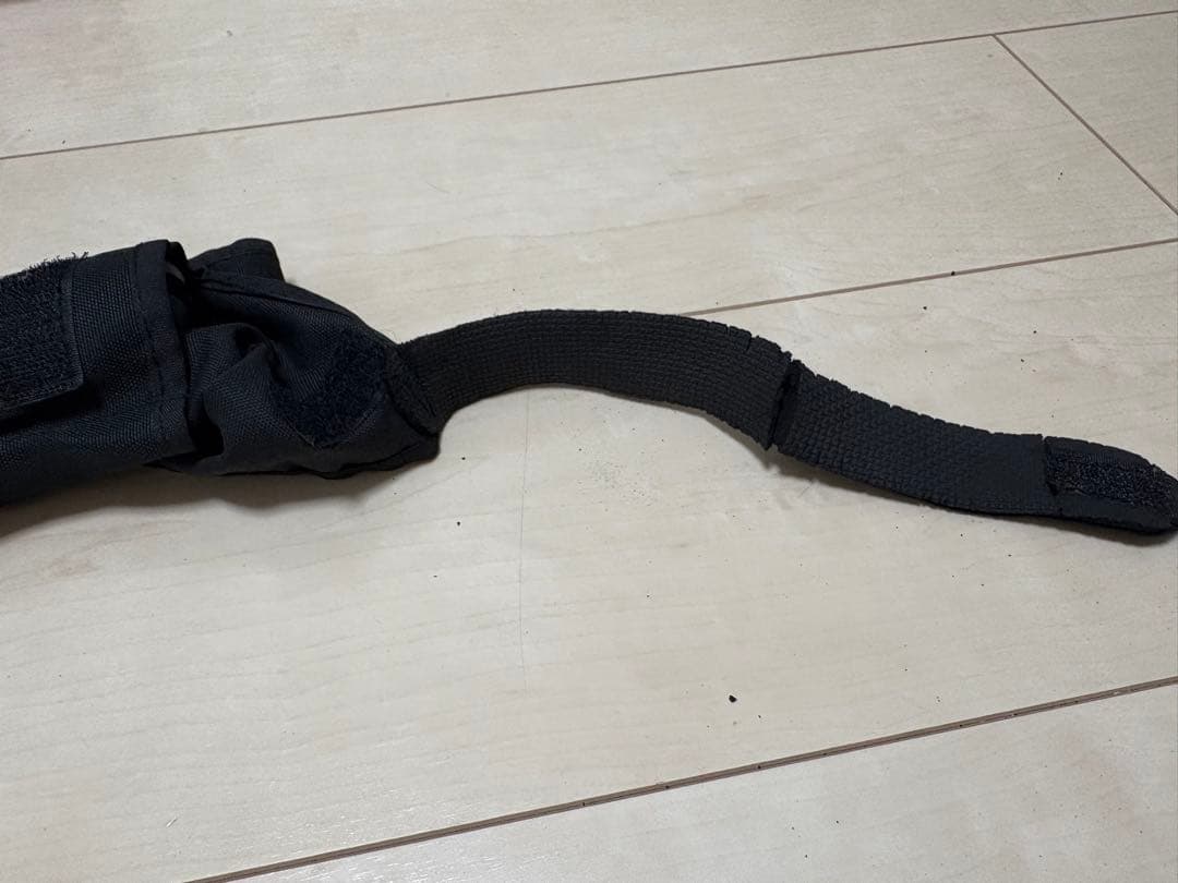 kuroshio S710XS 釣竿