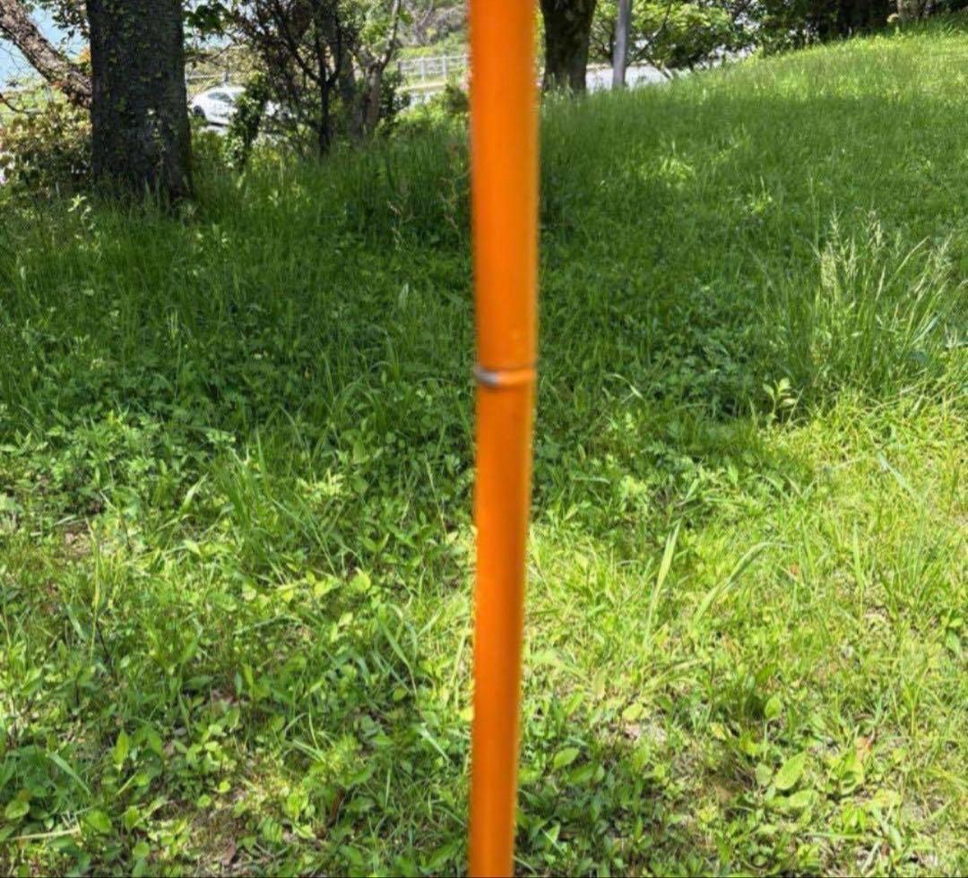 ロゴス neosPANELスクリーンドゥーブルXL　テント　5〜6人用