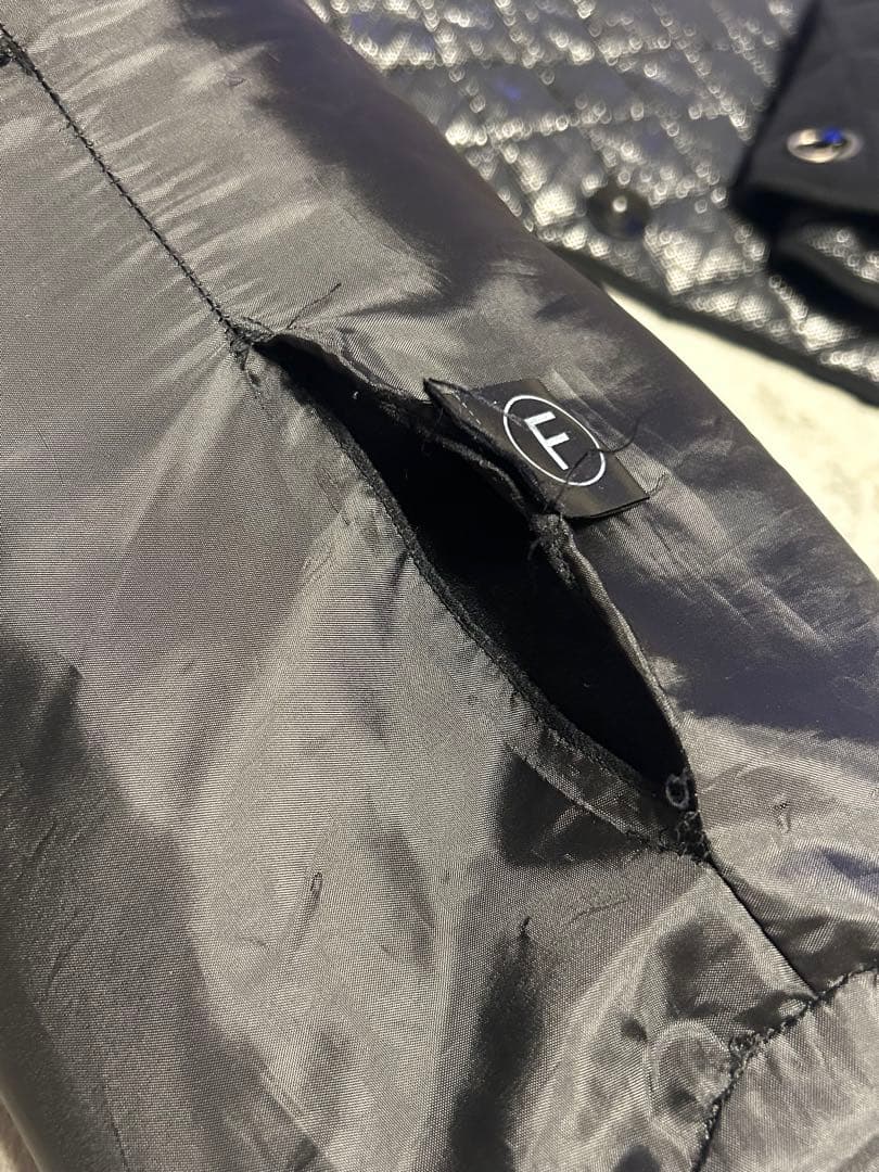 BRAHMS ブラームス ブラインド サンシェード フルセット デリカD5 前期