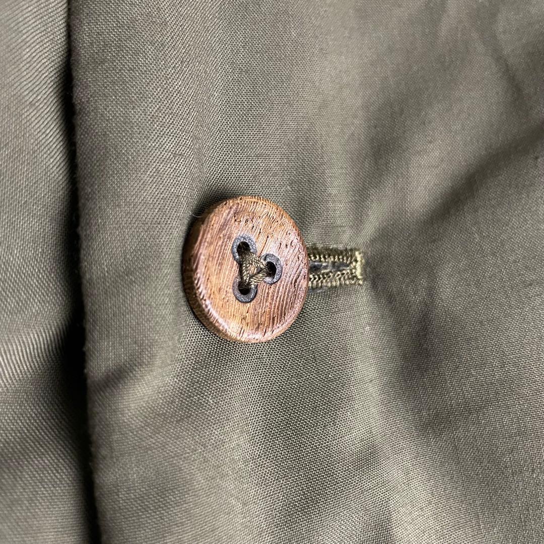 f*o様 vm ヴーム ダウンジャケット パラスパレス 割引不可