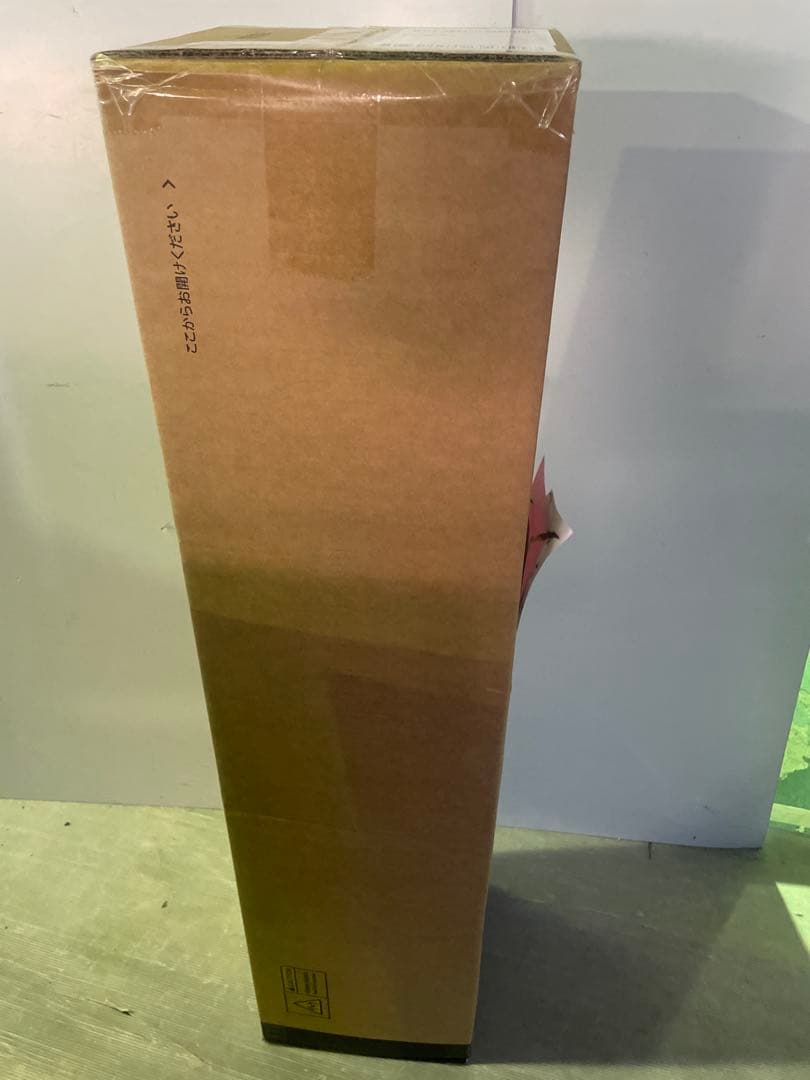 ✨大特価✨マットレス シングル 硬め極厚20cm コイルマットレス 硬さ180N