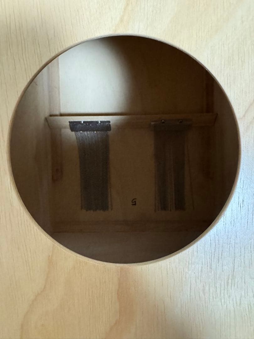 カホン パール Pearl パーカッション cajon 木製 打楽器