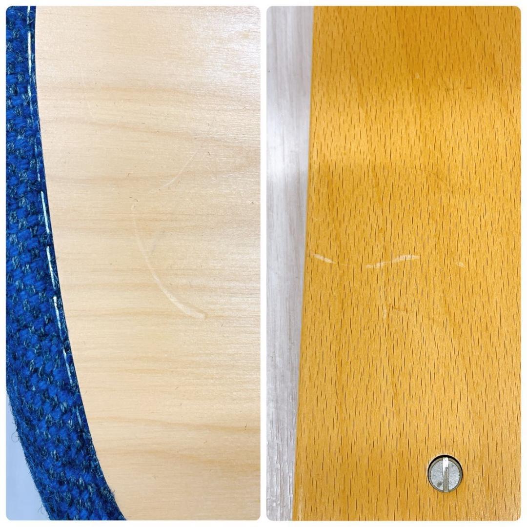 rybo リボ社 Balans EASY バランスイージー 2台 バランスチェア