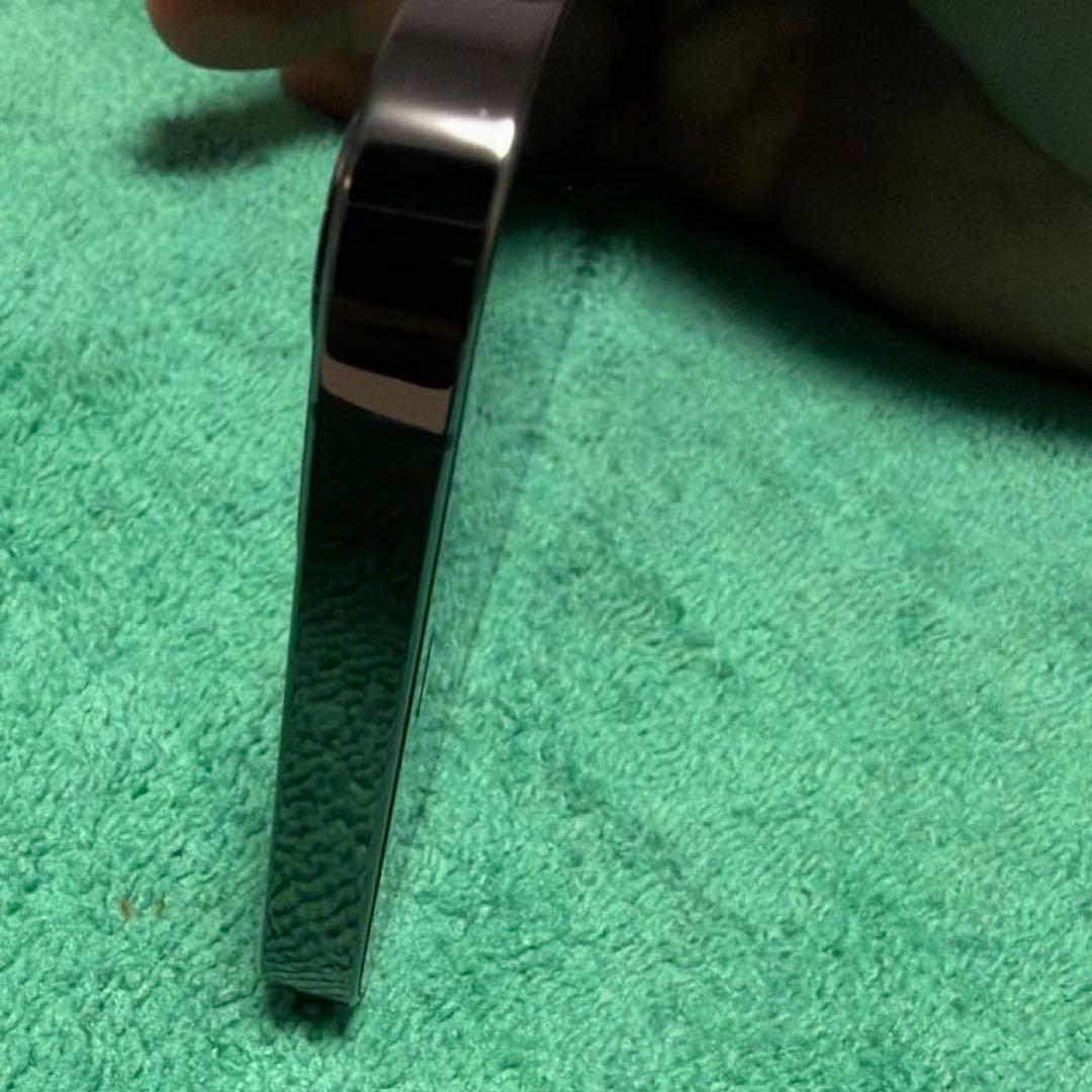 iPhone12Pro SIMフリー　美品⭐︎