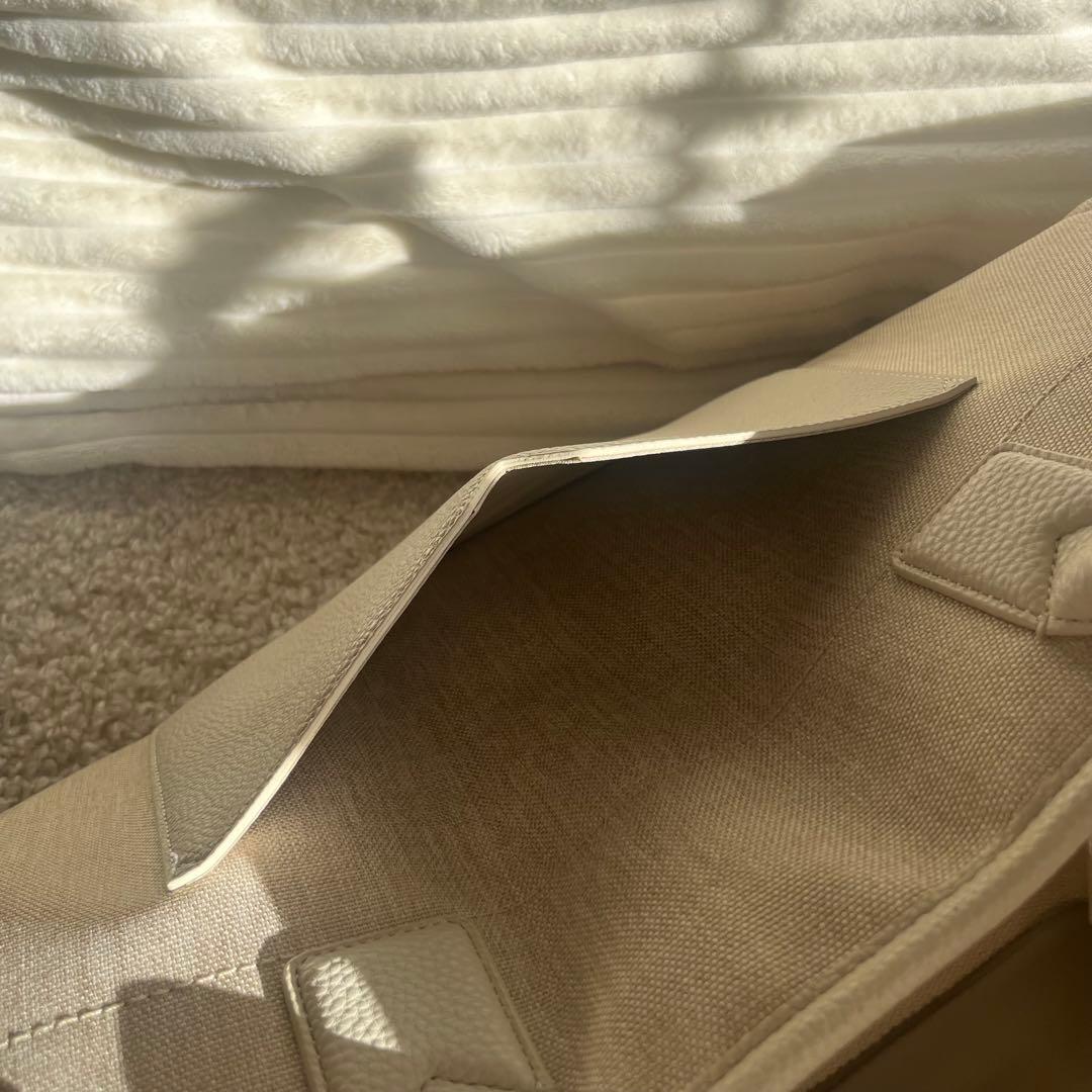 ミリオン　MIILIONG ペットバッグ　キャリーバッグ　ベルトート