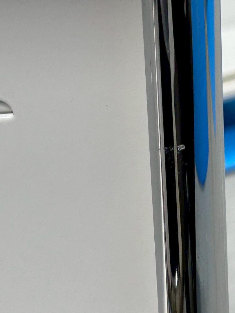 USM Haller ハラー ワゴン ピュアホワイト