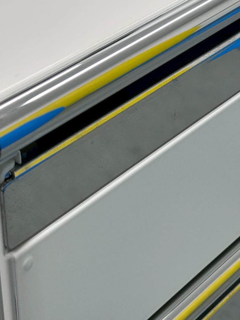 USM Haller ハラー ワゴン ピュアホワイト