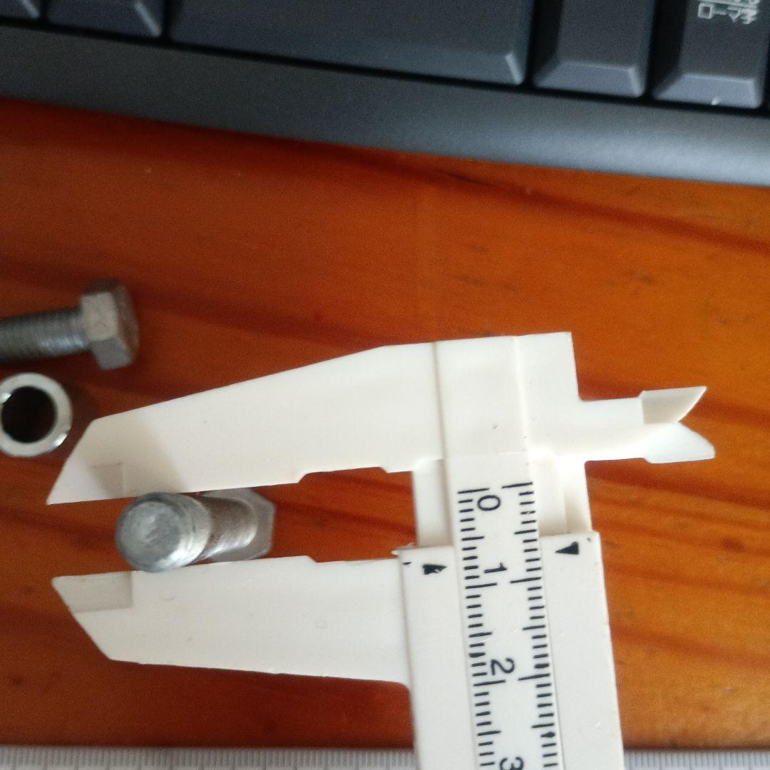 【入手困難】カワサキ純正　エストレヤ用ビキニカウル　純正ステー（黒メッキ）付き