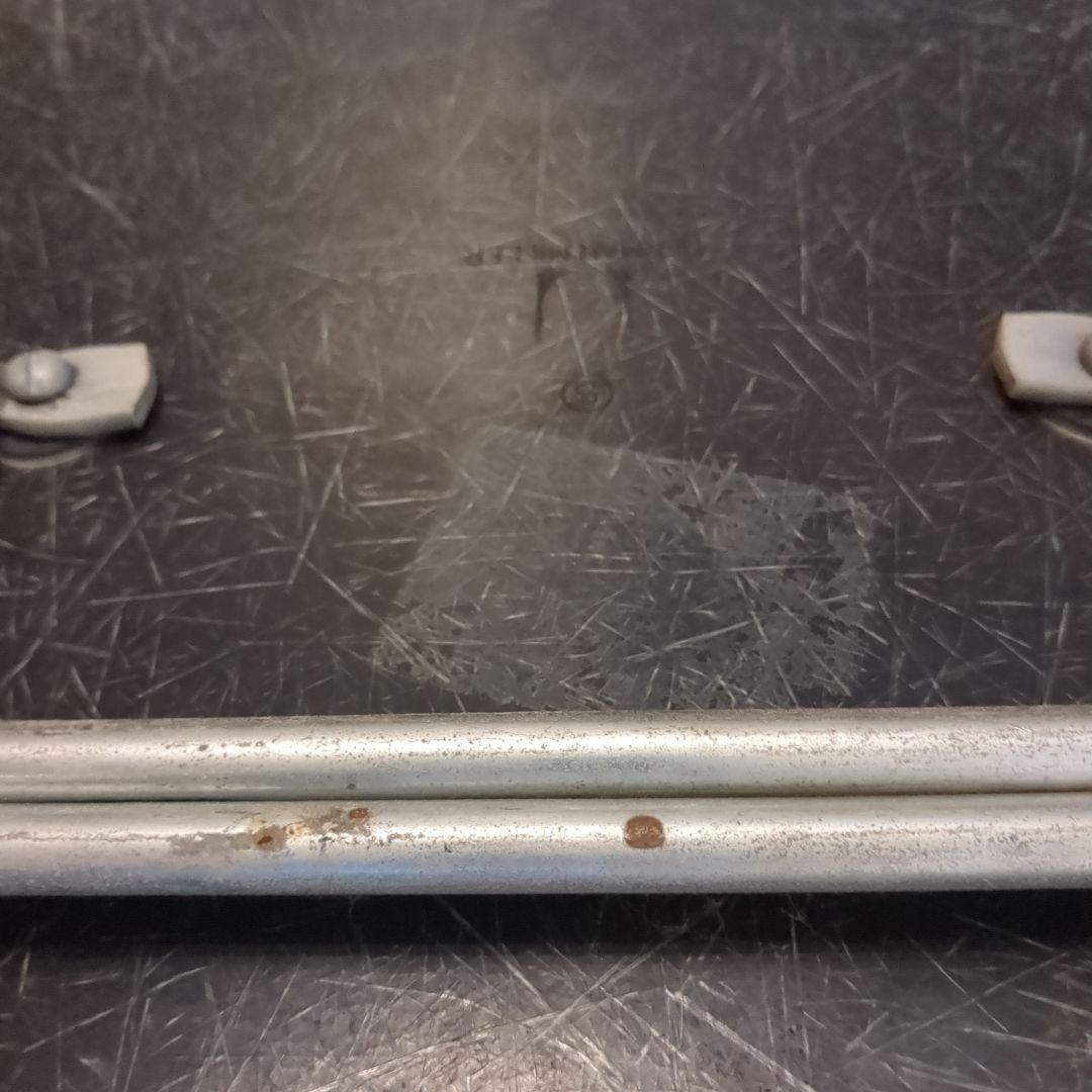 イームズ　ハーマンミラー