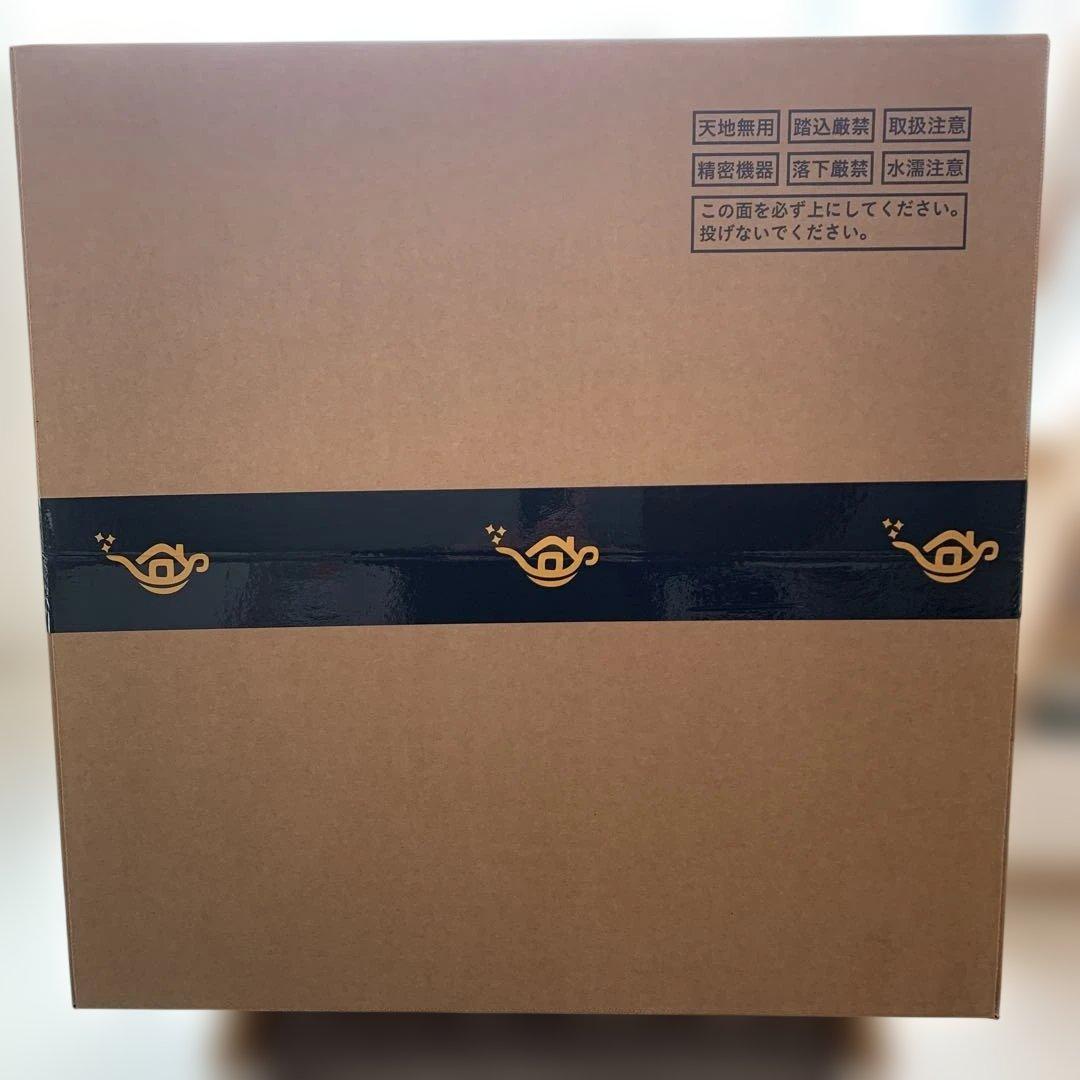 ポップインアラジン2プラス