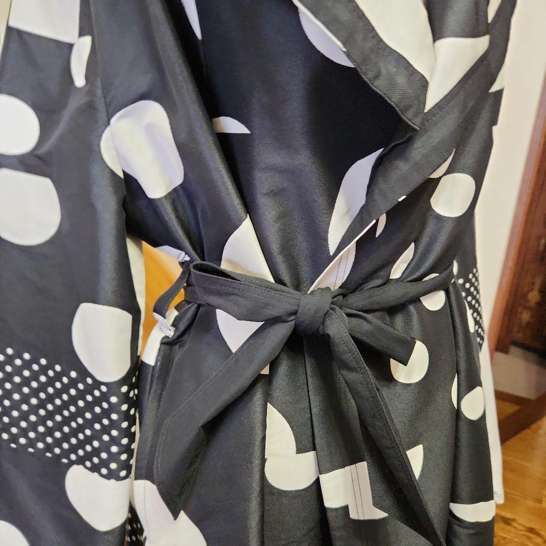 エイココンドウコート春、秋