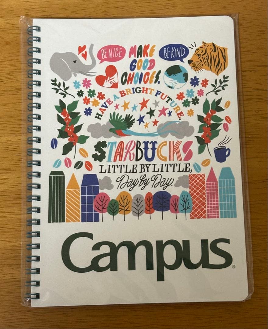 【抜き取りなし】スターバックス福袋　2025