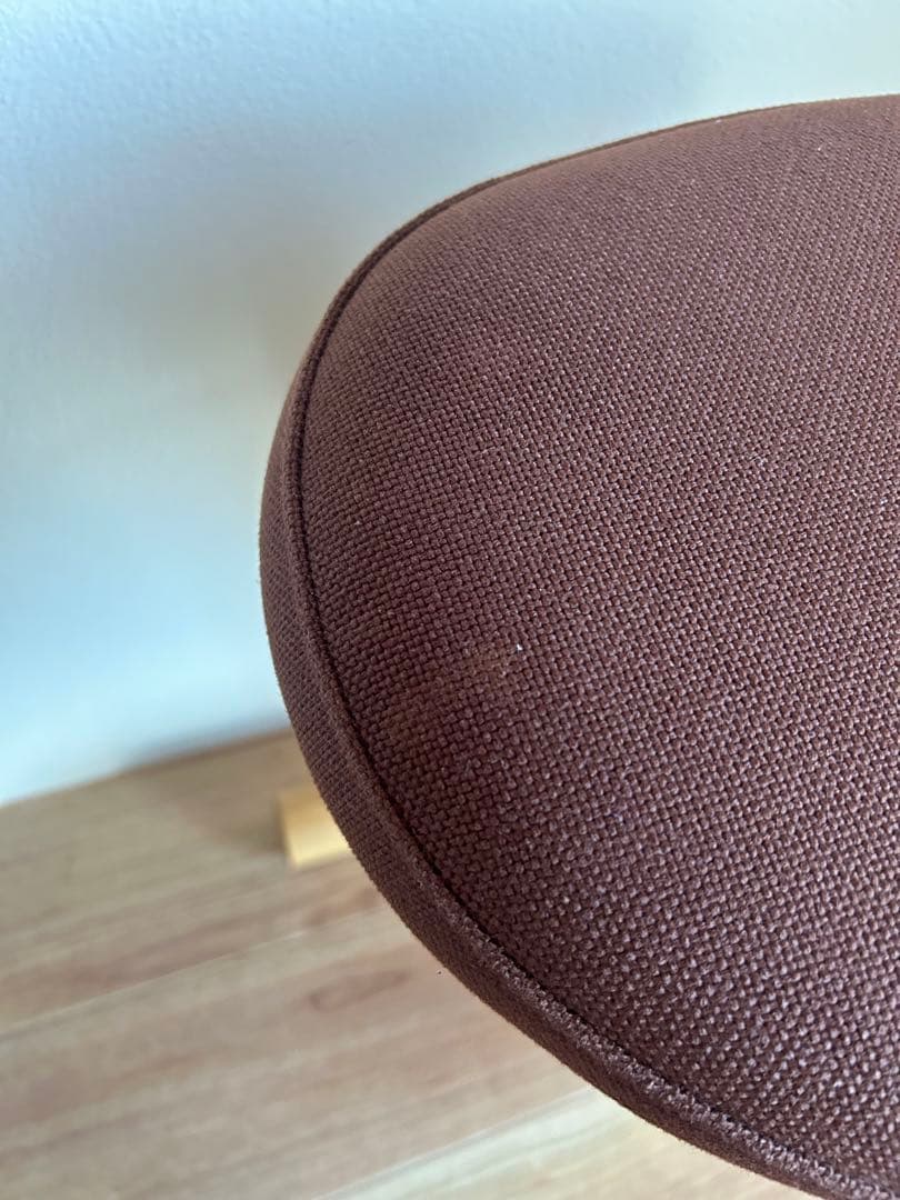 バランスイージー　ブラウン　サカモトハウス　日本製