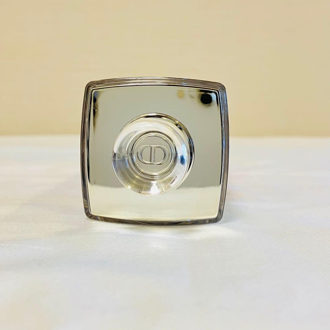 専用２点ディオール アディクト オー　フレッシュ　オードトワレ　香水　100ml