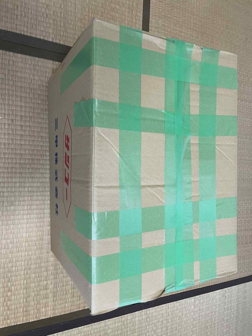 ドゥーナ リトライク グレー 折りたたみ