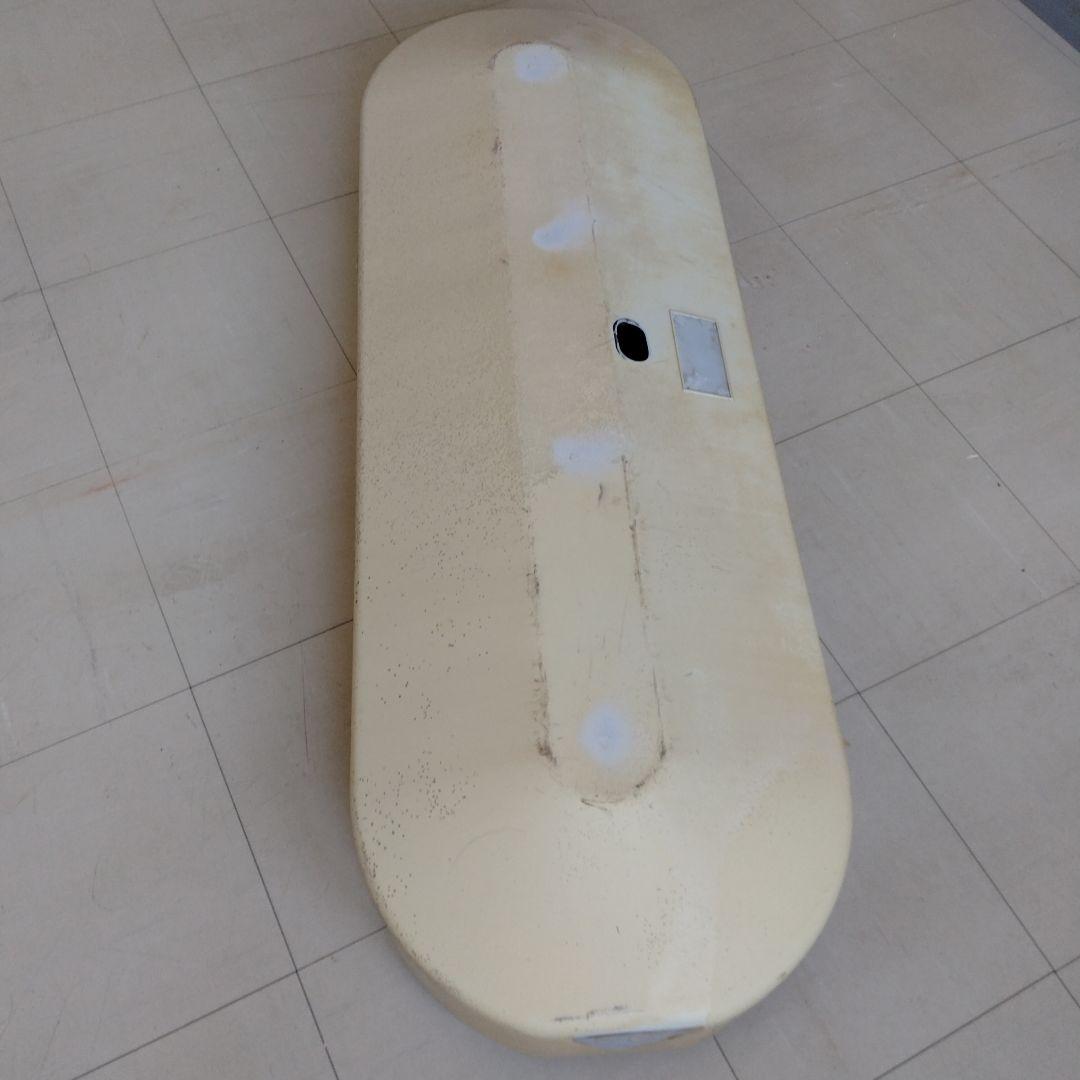 信号機部品 筺体　大型