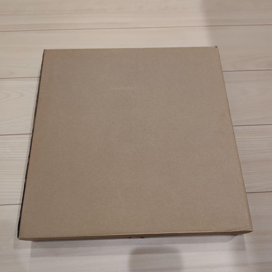 SEIKO 八角形掛時計 茶色　セイコー　未使用未開封　新品