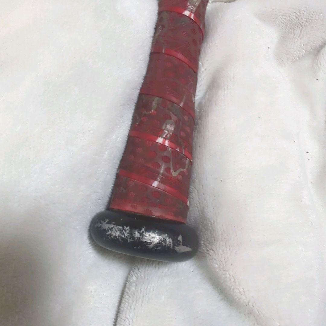 ！！はち様！！黒ワニ　ワニクラッシャー　83 700 黒