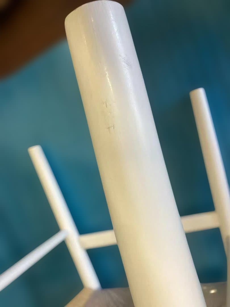 （nさん専用ページ）ダイニングチェア　Yチェア　リプロダクト品