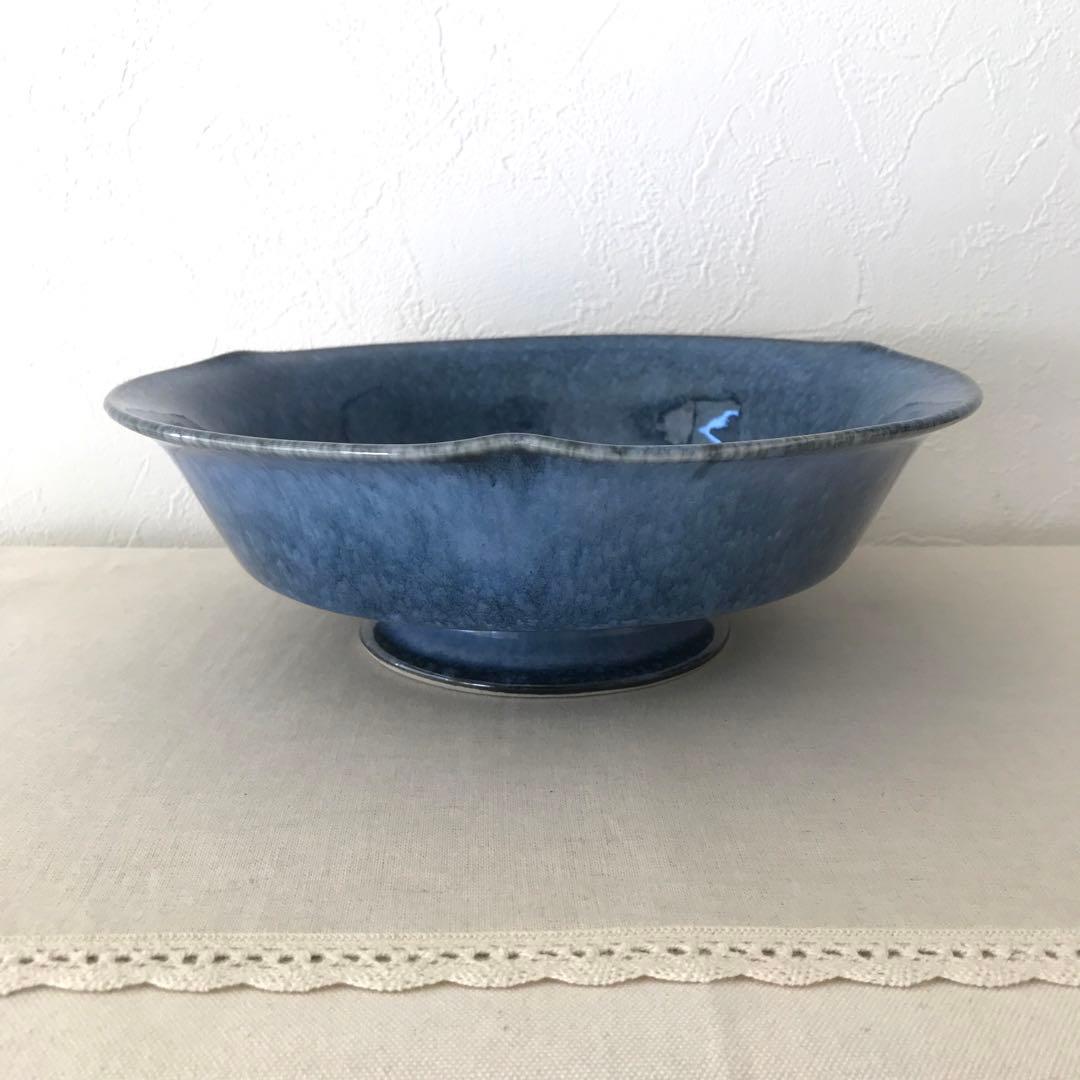 F143 【タイガーです。】