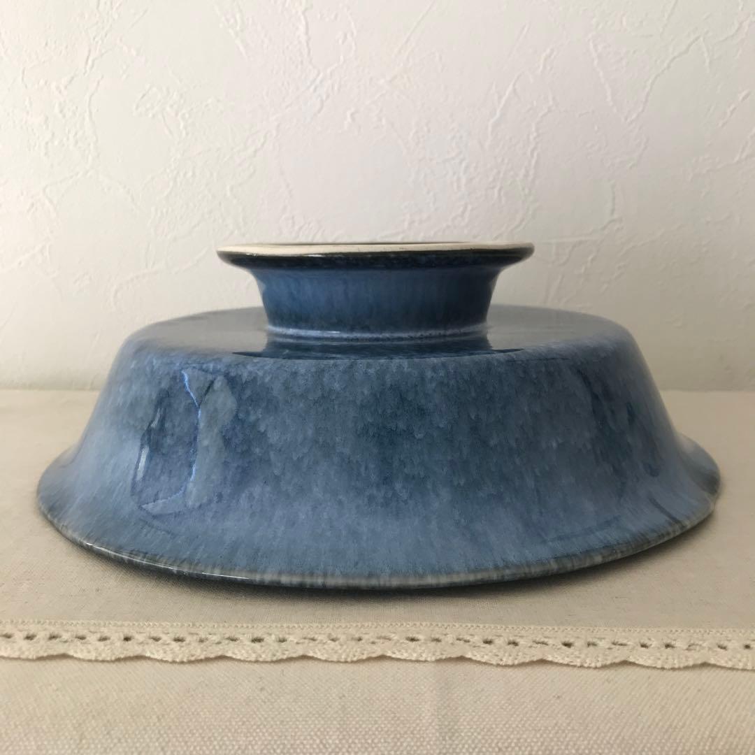 F143 【タイガーです。】