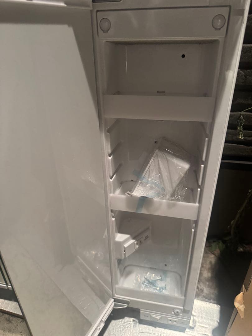 LIXIL ミラーキャビネット アジャストミラー