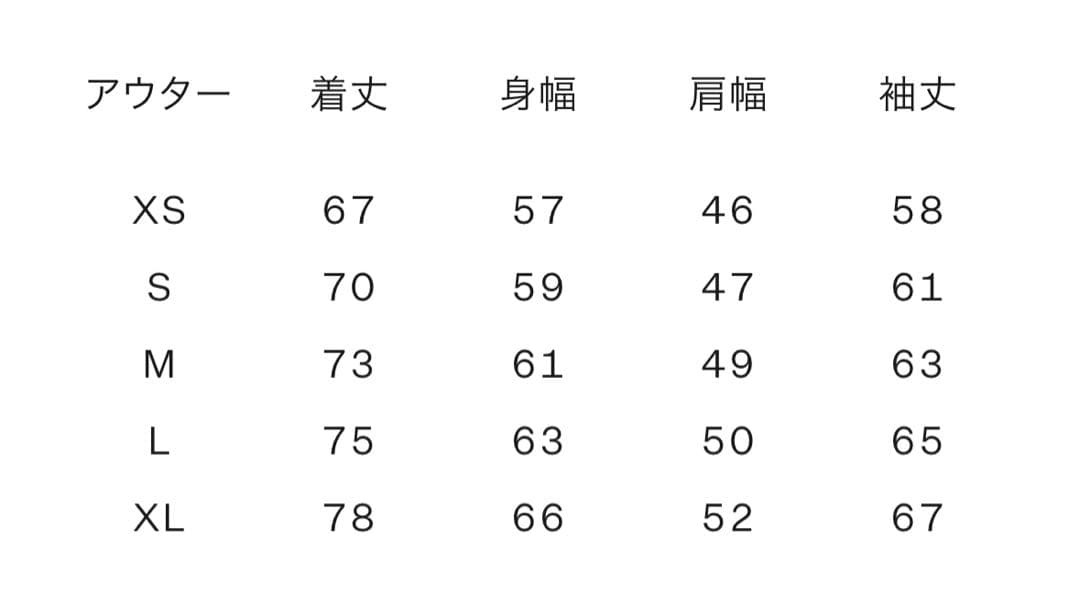 ヘリーハンセン スカンザ3ウェイジャケット