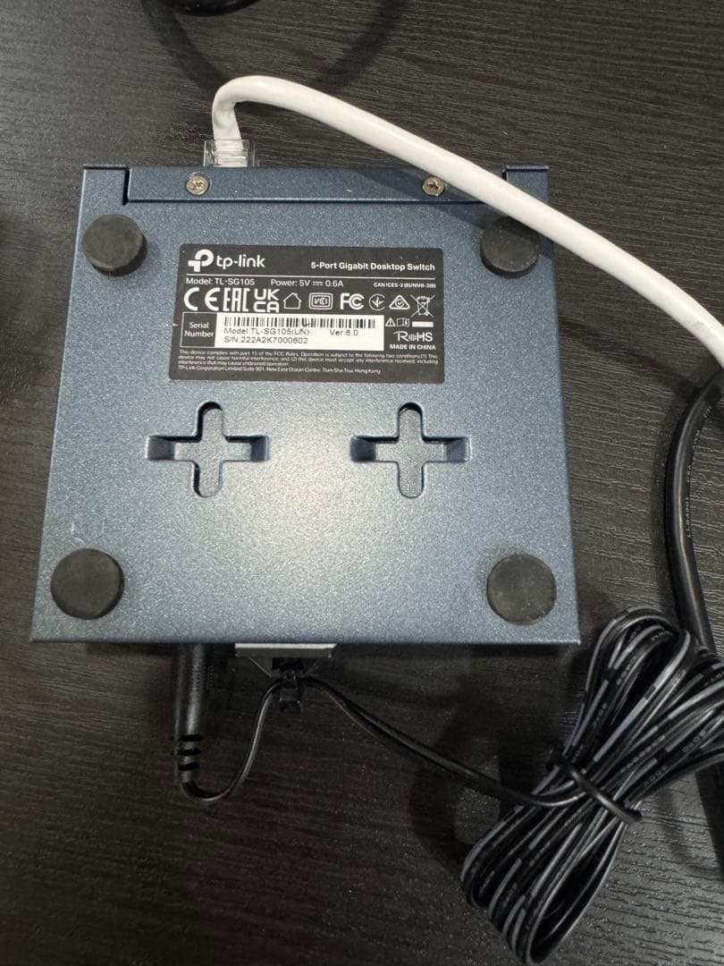 新500円対応 GLORY 自動釣銭機 RT-380BL-H