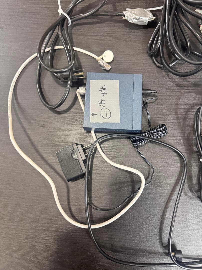 新500円対応 GLORY 自動釣銭機 RT-380BL-H