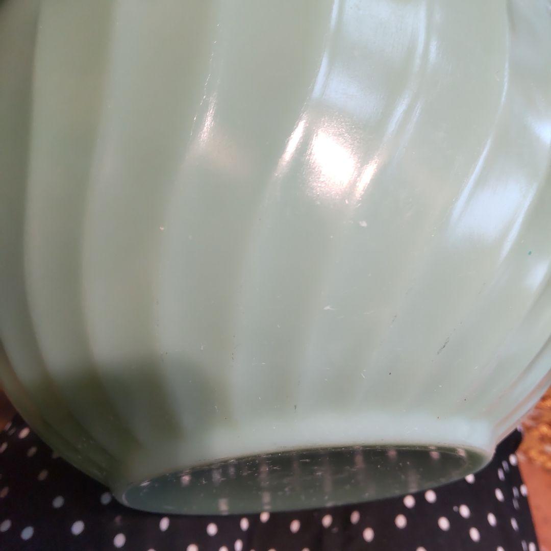 美品　ファイヤーキング　スワール　ジェダイミキシングボウル　4点フルセット