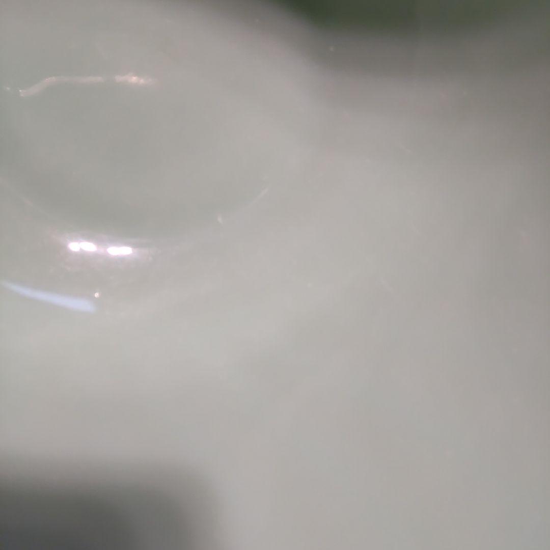 美品　ファイヤーキング　スワール　ジェダイミキシングボウル　4点フルセット