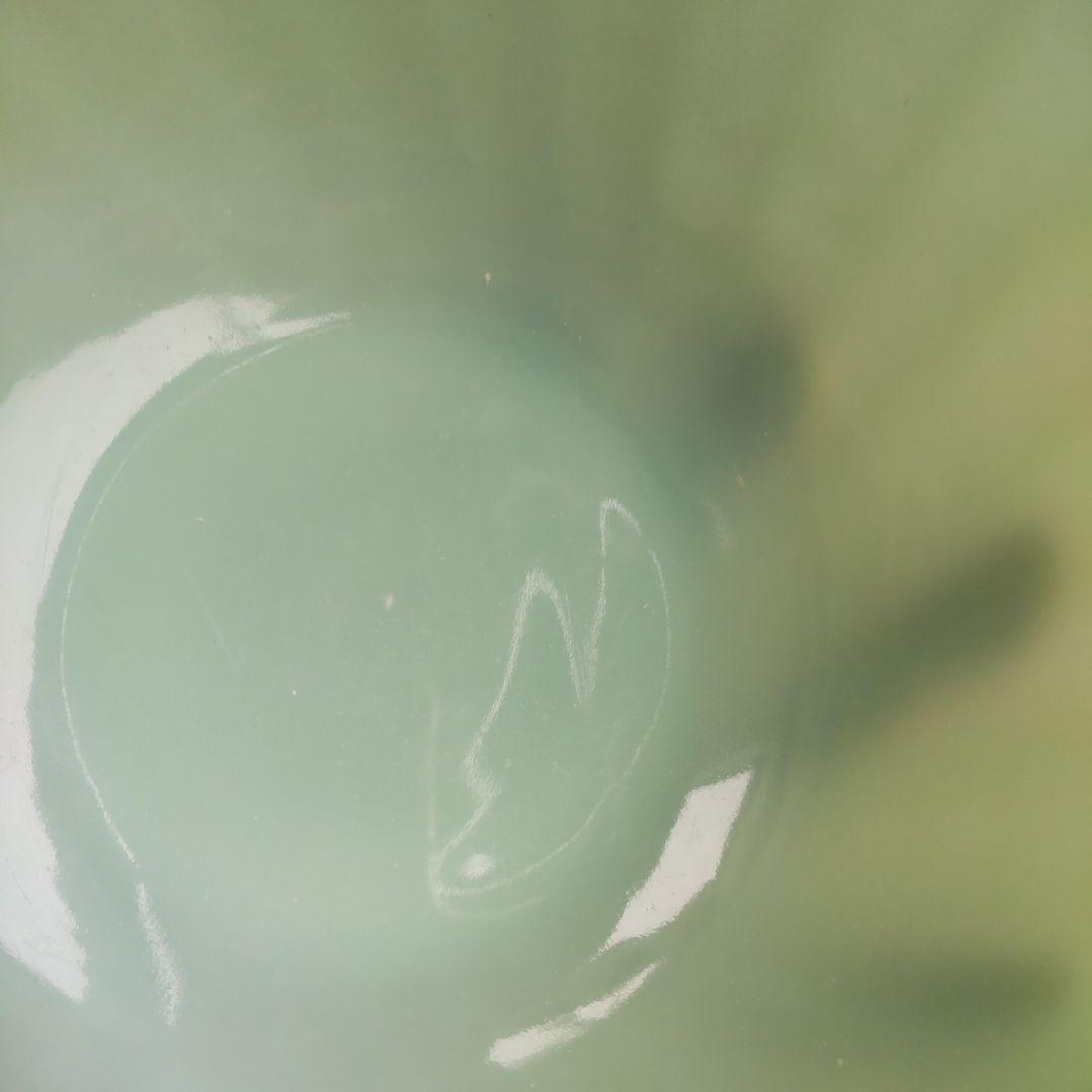 美品　ファイヤーキング　スワール　ジェダイミキシングボウル　4点フルセット