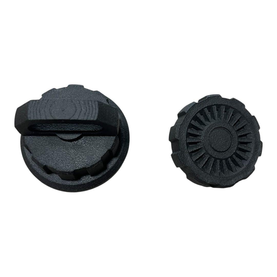 パスタイムファクトリー ランタンシェード 38灯 パスタイロボ2号 レア 希少