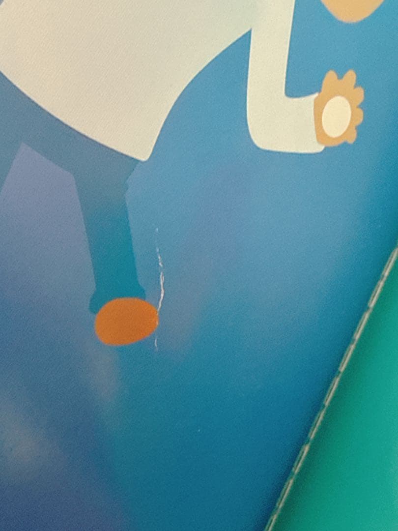 12/16日まで ワールドワイドキッズ フォニックス教材 セット