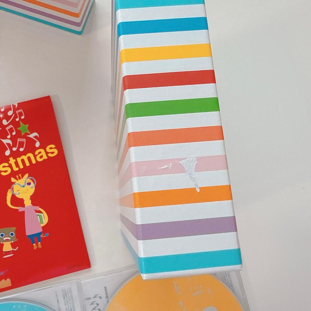 12/16日まで ワールドワイドキッズ フォニックス教材 セット