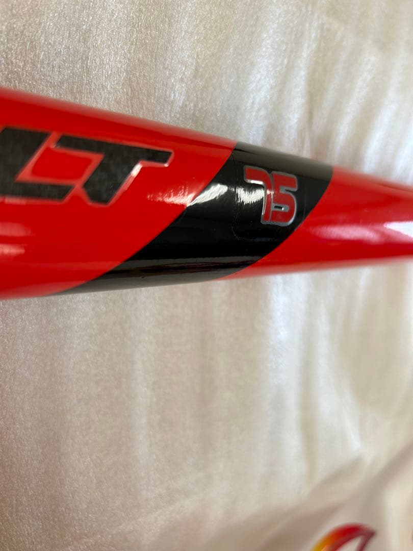 フェルトF75 2016 フレームシートポストFD BBのみ540