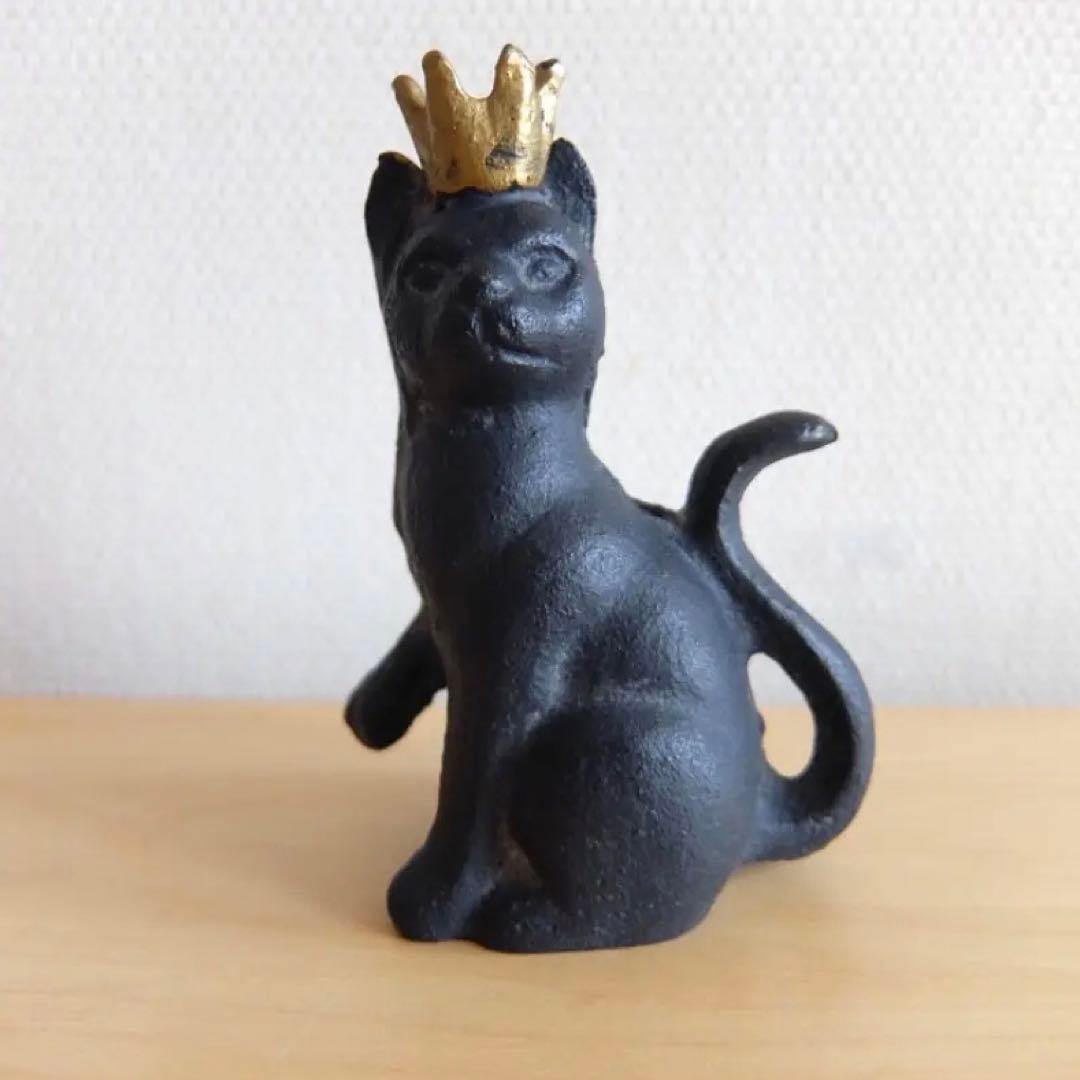 【美品＆動作確認済】80’sポストモダン アシメントリーデザインが魅力のクロック