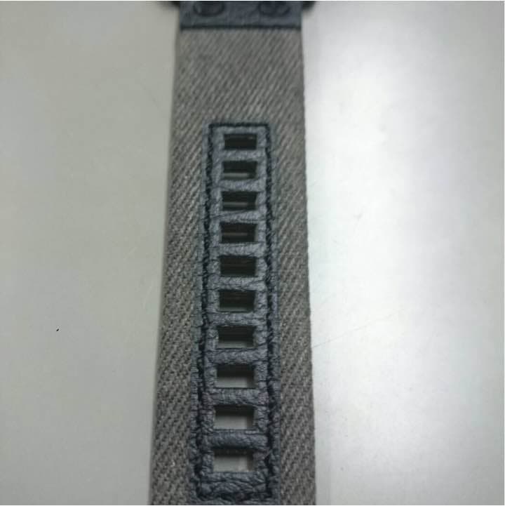 DIESEL ディーゼル 時計