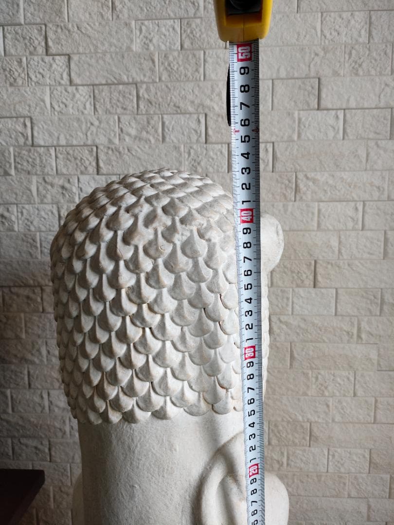 バリ　石像　おしゃれでかわいい石像★置物★雑貨★銅像★マーライオン風★