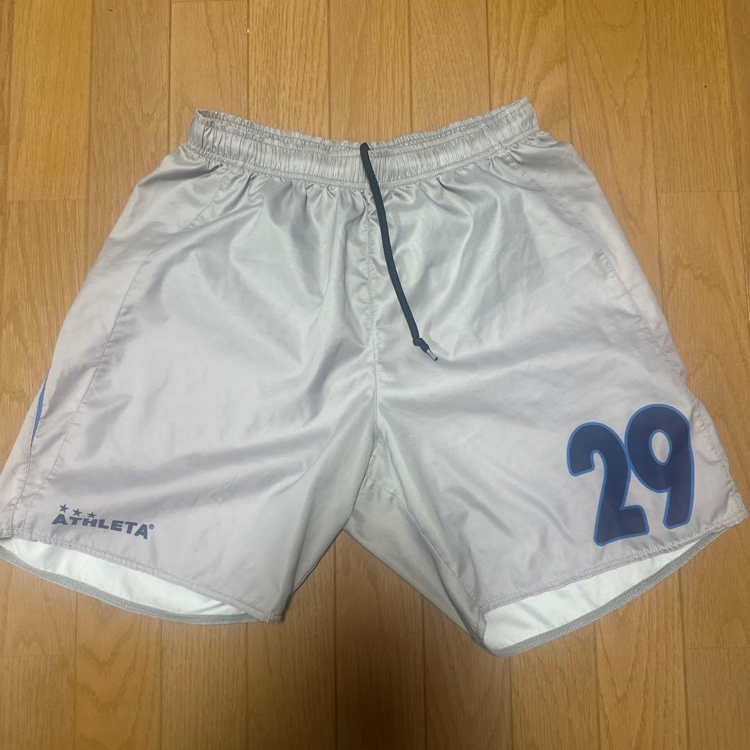 聖和学園 グレーユニフォーム