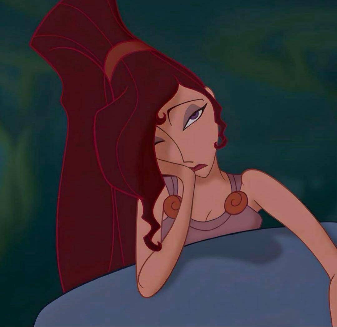 【た様】メガラウィッグ