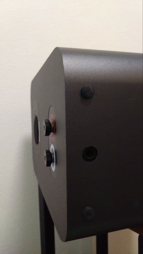 Q Acoustics 3030i ブックシェルフスピーカー