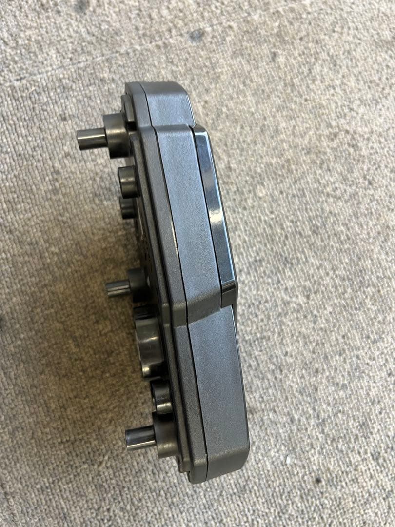 ホンダ純正 CBR250RR MC51 メーターメーターmc51 cbr250