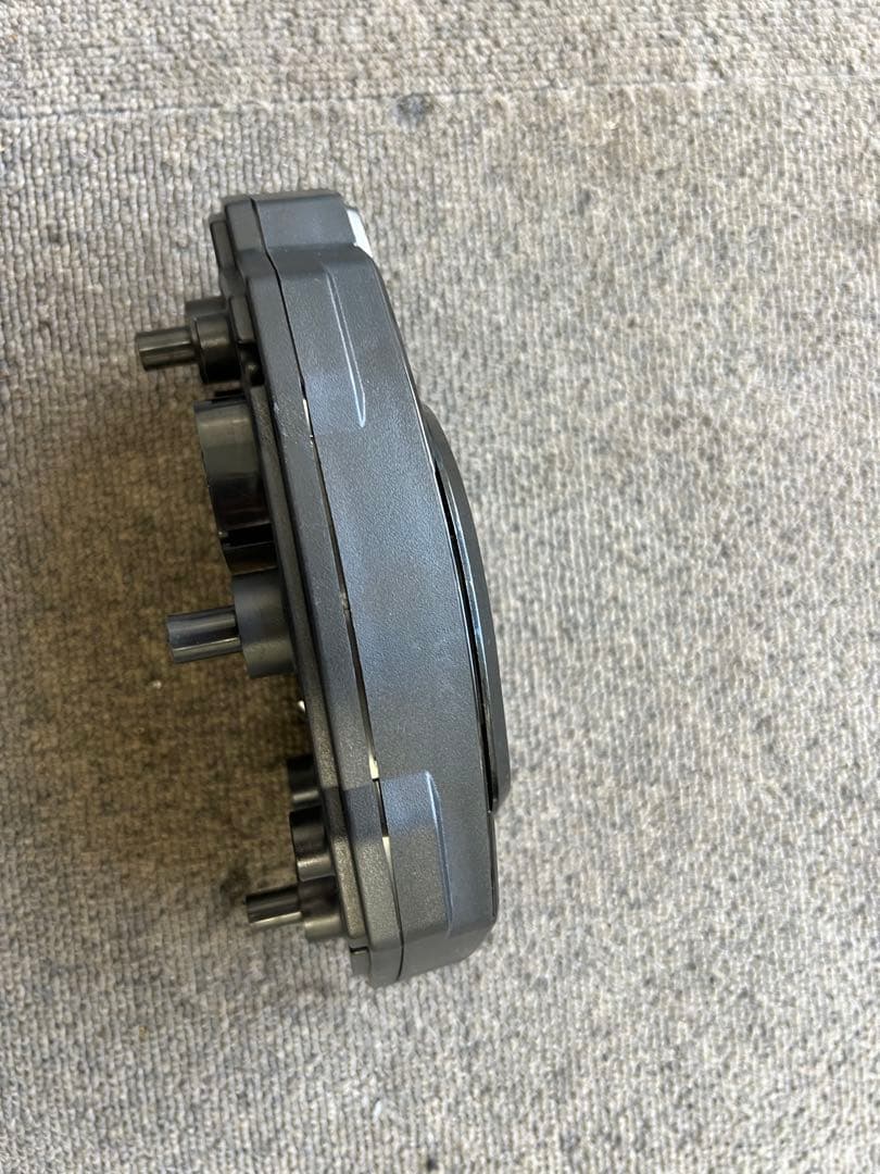 ホンダ純正 CBR250RR MC51 メーターメーターmc51 cbr250