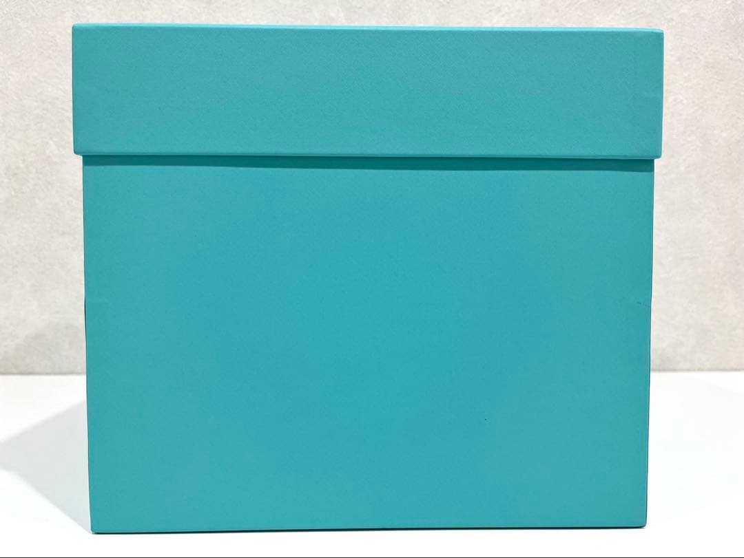 c728 ティファニー　スポルディング　SPALDING サッカーボール　5号