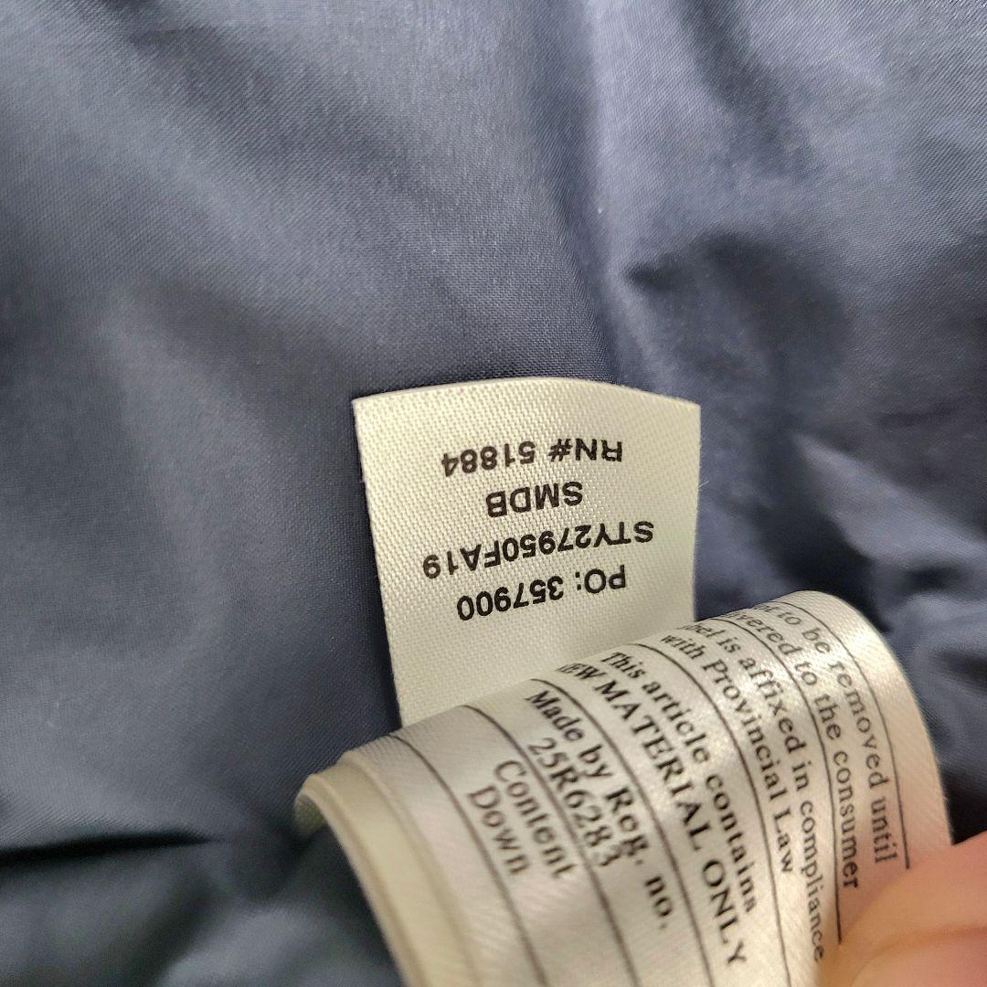 【極美品】パタゴニア　ジャクソングレイシャージャケット　XS グレー