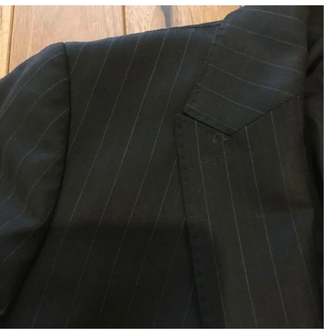 アイシービー　ICB スーツ　3点セット　オンワード