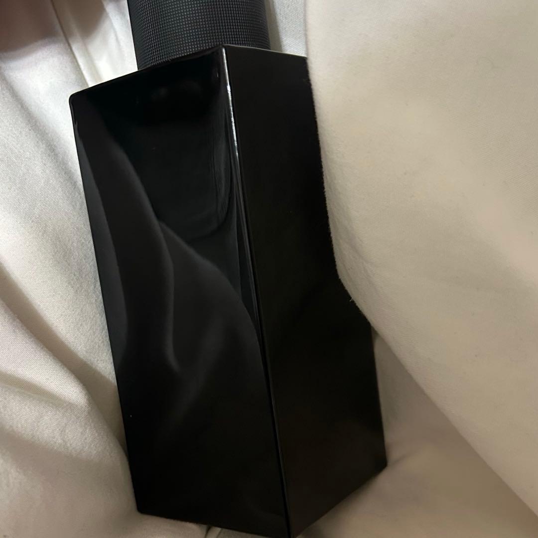 ル ヴェスティエール デ パルファム 6 （オーデパルファム）125mL